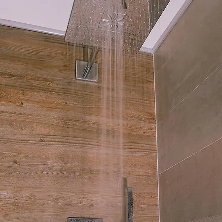 Flora * 사스-알마겔