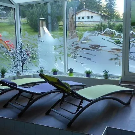 Flora Διαμέρισμα