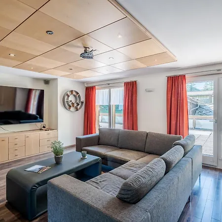 Flora Saas-Almagell
