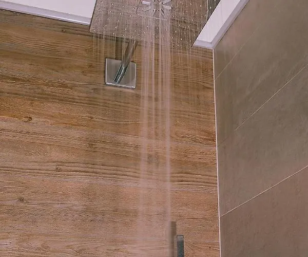 Flora * ساس-الماغيل