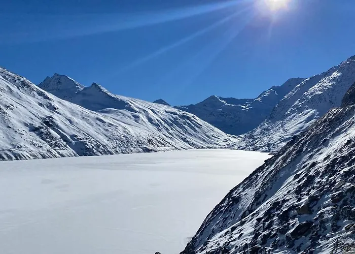 Flora ساس-الماغيل