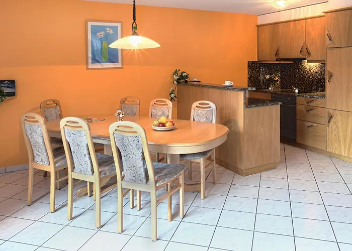 Flora * ساس-الماغيل