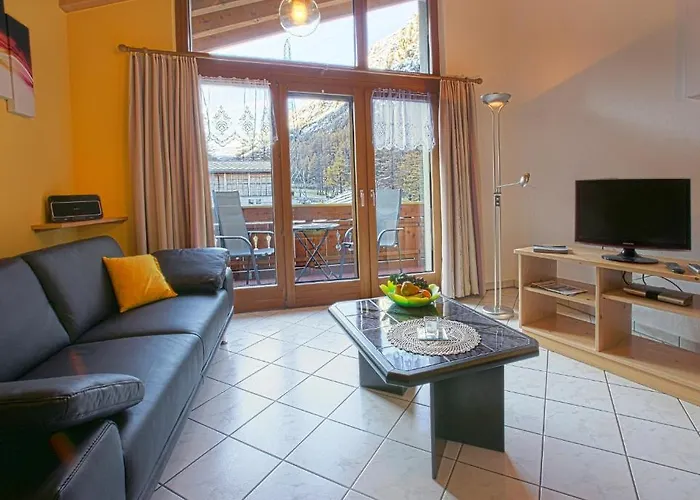 Flora * ساس-الماغيل