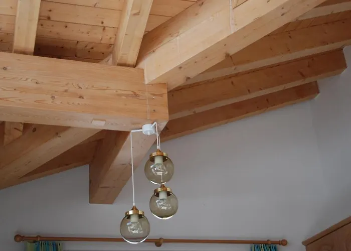 Flora شقة ساس-الماغيل