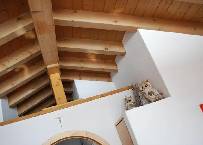 Flora شقة ساس-الماغيل