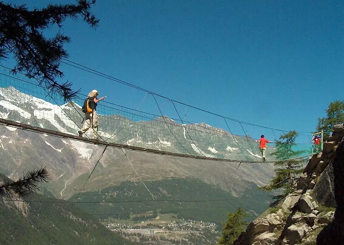 Flora * ساس-الماغيل