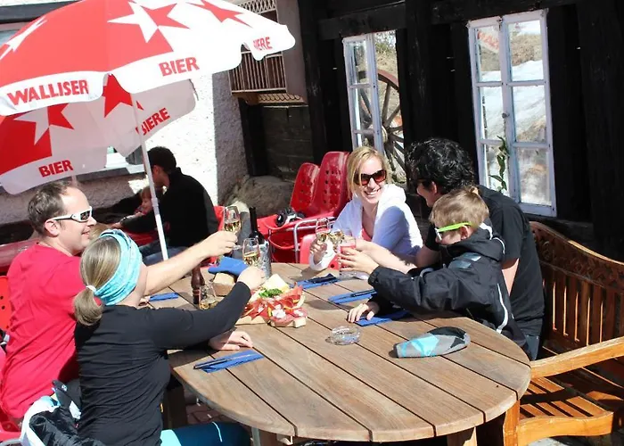 Flora * ساس-الماغيل