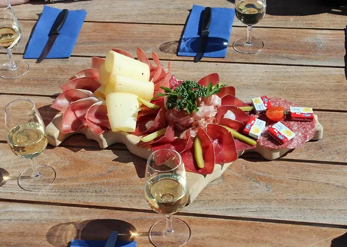 Flora * ساس-الماغيل